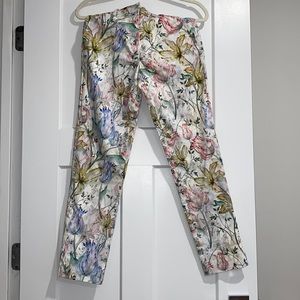 Women’s Dress Pants